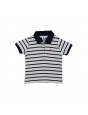Petit Bateau