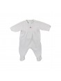 Petit Bateau