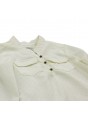 Pepe Jeans