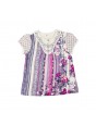 T-shirt Kenzo kids