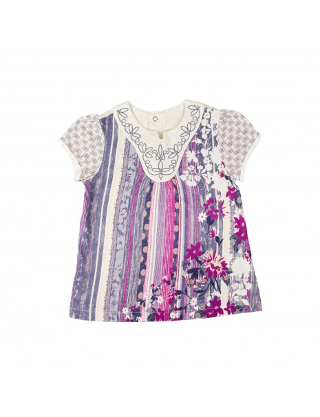 T-shirt Kenzo kids