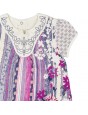 T-shirt Kenzo kids