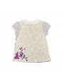 T-shirt Kenzo kids