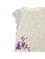 T-shirt Kenzo kids