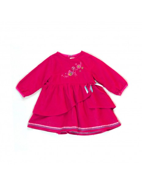 Kenzo kids