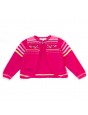 Kenzo kids