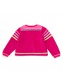 Kenzo kids