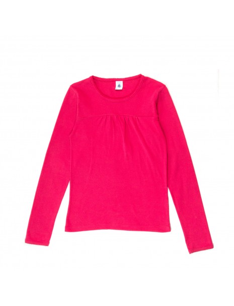 Petit Bateau