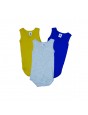 Petit Bateau