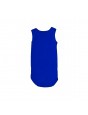 Petit Bateau
