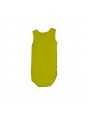 Petit Bateau