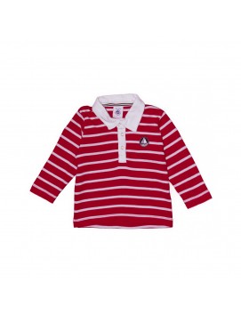 Petit Bateau